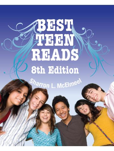 BestTeenReads8thed