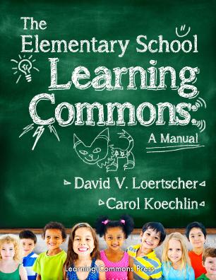 ElementarySchoolLearningCommonsv1