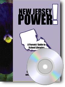 item4