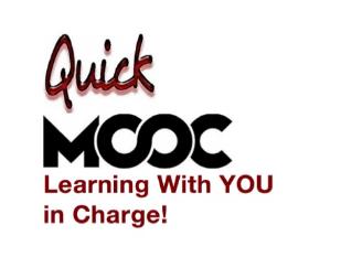 quickmooc1