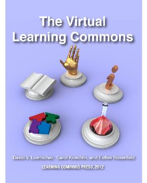 virtuallearningcommons