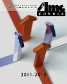 LMC Source Catalog 2011