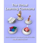 virtuallearningcommons1
