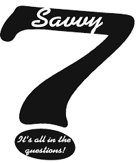Savvy7